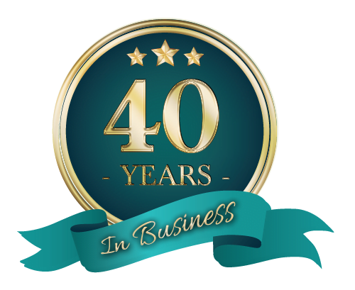 Lees-40-Years-in-Business