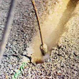 Who Should Use Vacuum Excavation