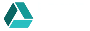 lees environmental logo light