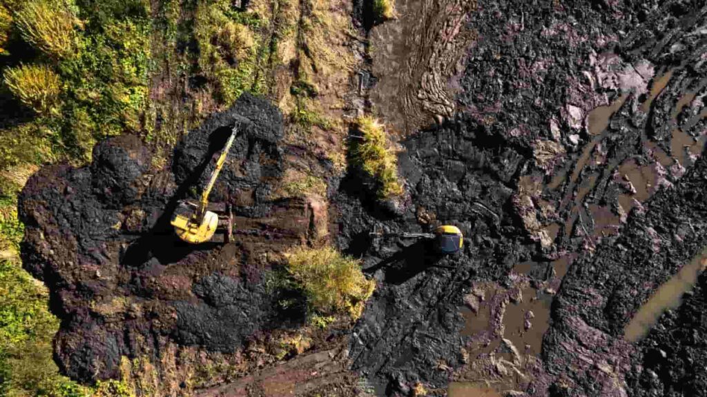 Lee's Environmental Emergency and Spill Response_ for Australian Local Councils and Government