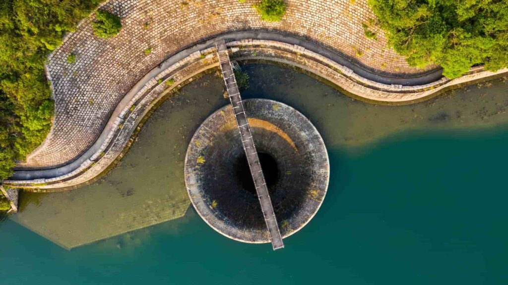 Lee's Environmental Stormwater & Sewer Services for Australian Local Councils and Government