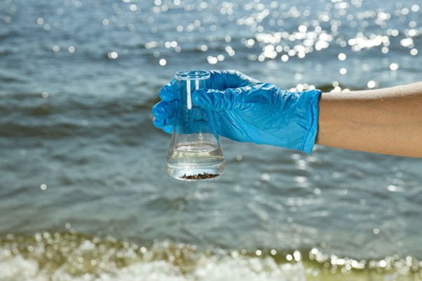 Why Grease Pit Cleaning Matters