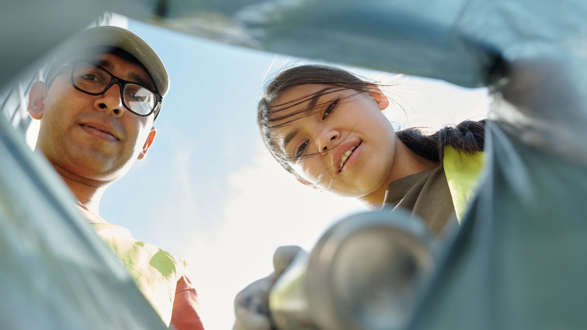 Improving Your Liquid Waste Removal Systems