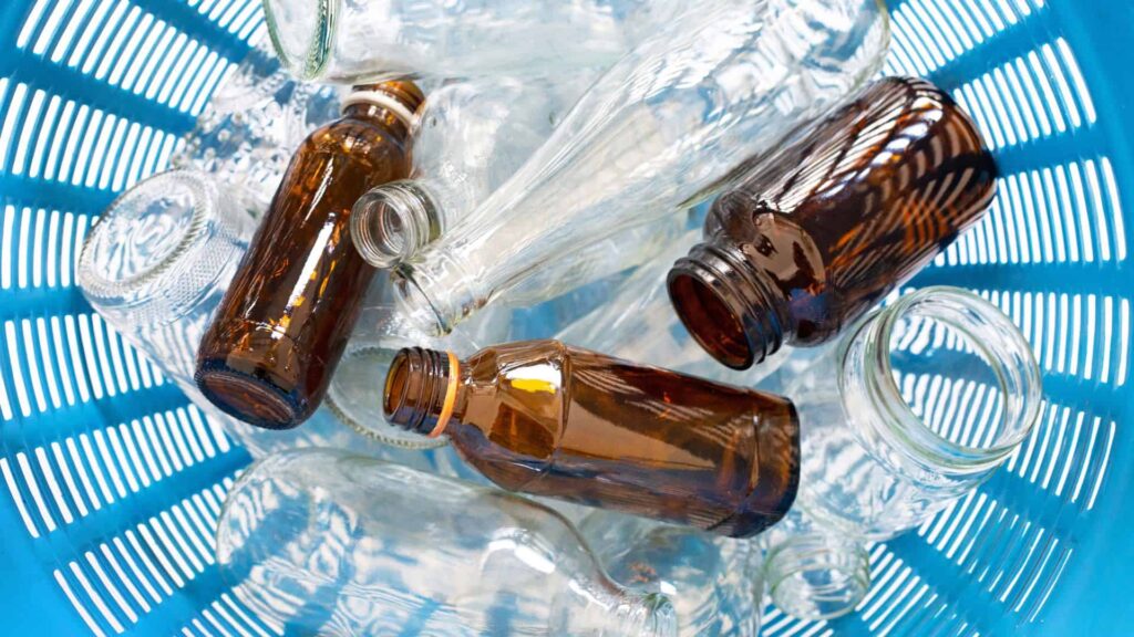 Liquid Waste and Recycling in the Circular Economy-min