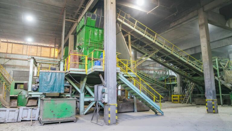 Waste Storage Options in Australia-min