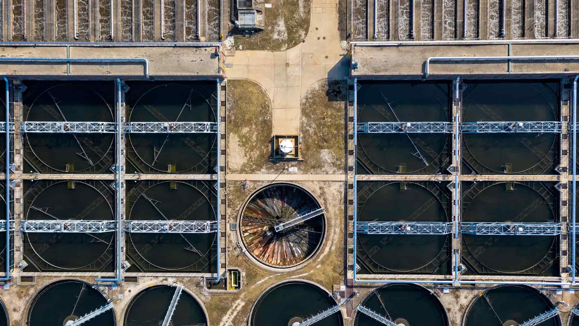 Managing Commercial Trade Waste