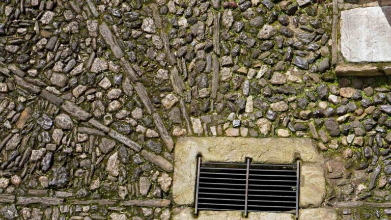 Residential Septic Tank Cleaning Processes