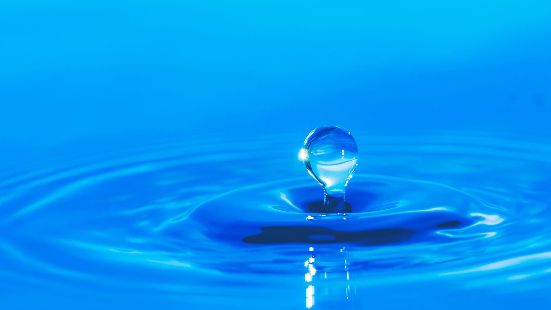 Safe Water Delivery for Australian Businesses