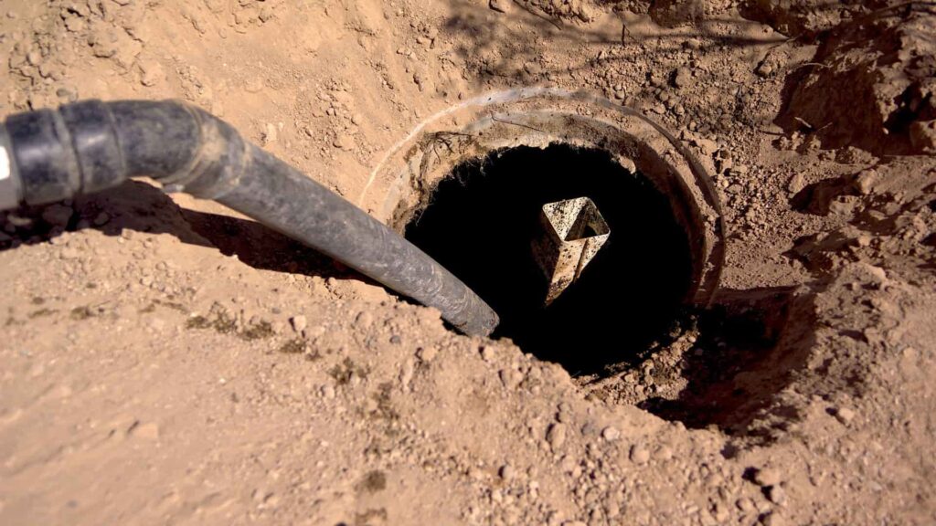 Why Septic Systems Need Regular Cleaning