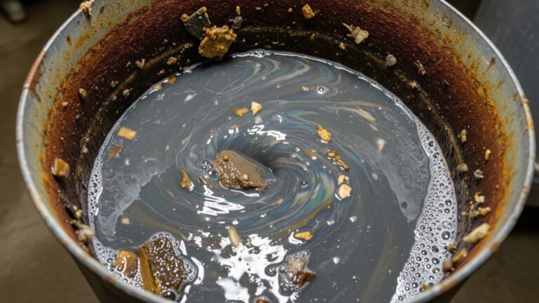 9 Trade Waste Disposal and Collection Methods